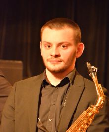 Antoine_Vallade