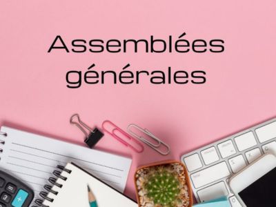 AG