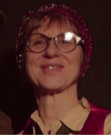Francoise_PEAGE
