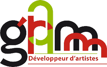 gramm-logo